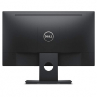 戴尔（DELL） E2216HV 21.5英寸全高清液晶显示器