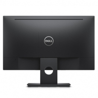 戴尔（DELL） E2219HN 21.5英寸ips显示屏幕滤蓝光办公液晶电脑显示器hdmi