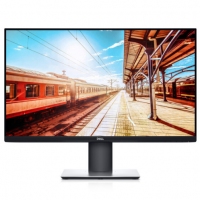戴尔（DELL）E2418HN 24英寸IPS显示屏幕办公液晶电脑显示器