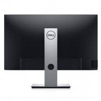 戴尔（DELL）E2418HN 24英寸IPS显示屏幕办公液晶电脑显示器