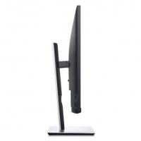 戴尔（DELL）E2418HN 24英寸IPS显示屏幕办公液晶电脑显示器