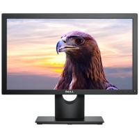 戴尔（DELL） LED宽屏液晶显示器（带VGA线） SE2018HV/HR 19.5英寸