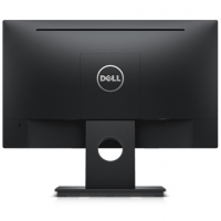 戴尔（DELL） LED宽屏液晶显示器（带VGA线） SE2018HV/HR 19.5英寸