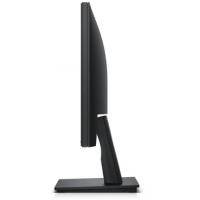 戴尔（DELL） LED宽屏液晶显示器（带VGA线） SE2218HV 21.5英寸