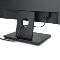戴尔（DELL） LED宽屏液晶显示器（带VGA线） SE2218HV 21.5英寸