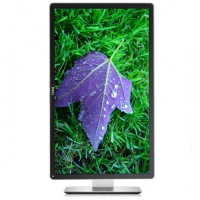 戴尔（DELL） P2415Q 24英寸 4K高分旋转升降IPS屏 液晶电脑显示器24 HDMI