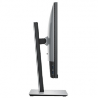 戴尔（DELL） UP2516D 25英寸2K超高清专业级广色域旋转升降IPS屏显示器