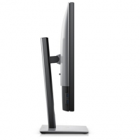 戴尔（DELL） UP3017 30英寸16:10屏幕比例2K专业色彩IPS屏显示器