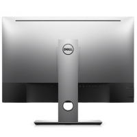 戴尔（DELL） UP3017 30英寸16:10屏幕比例2K专业色彩IPS屏显示器