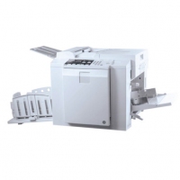 基士得耶（GESTETNER）CP 6203C 数码印刷机 速印机