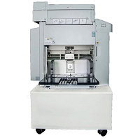 迪普乐(DUPLO) DP-G325C速印机