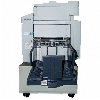 迪普乐(DUPLO) DP-G325C速印机