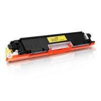 得力(deli)DLH-CE310A 126A黑色硒鼓粉盒（适用惠普HP CP1025/CP1025nw/M275nw M175a/M175nw)