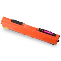 得力(deli)DLH-CF353A 130A 品红色硒鼓粉盒（适用惠普HP M176n/M177fw)