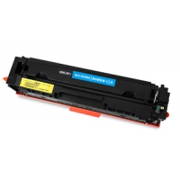 得力(deli)DLH-CF401A 201A 蓝色(青色)硒鼓粉盒（适用惠普M252dn/M252n/M277dw/M277n/M274n）