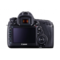 佳能EOS 5D Mark IV（EF 24-105mm f/4L IS II ...