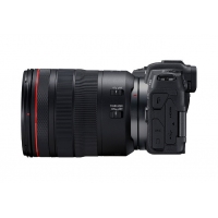 佳能EOS RP（RF24-105mm F4 L IS USM）