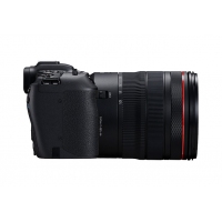 佳能EOS RP（RF24-105mm F4 L IS USM）