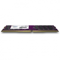 威刚（ADATA）DDR4 2400 8GB 台式机内存 万紫千红