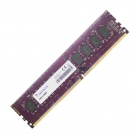 威刚（ADATA）DDR4 2400 8GB 台式机内存 万紫千红