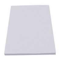 宁夏美丽8K试卷纸考试专用60g