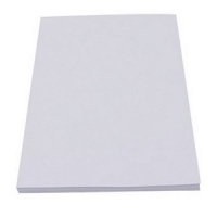 宁夏美丽8K试卷纸考试专用60g