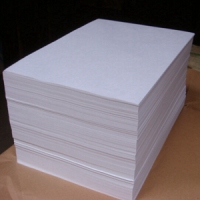 宁夏美丽8K试卷纸考试专用60g