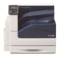 富士施乐（Fuji Xerox）DocuPrint C5005d 专业级A3高速彩色自动双面激光打印