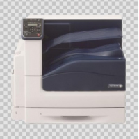 富士施乐（Fuji Xerox）DocuPrint C5005d 专业级A3高速彩色自动双面激光打印