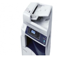 富士施乐S2110nda a3多功能一体机办公黑白激光打印机网络打印网络扫描 S2110NDA标配(含双面器+输稿器)