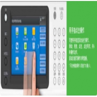 富士施乐（Fuji Xerox）3065CPS黑白激光复合机A3多功能一体机