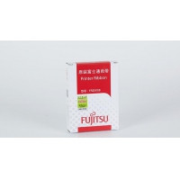富士通DPK8300E色带架（含色带）