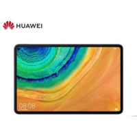 华为matepad pro10.8平板电脑
