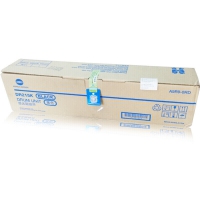 柯尼卡美能达KONICA MINOLTADR215K黑色硒鼓 （适用C226/C266机型）