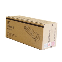 震旦（AURORA）ADDT-220s原装墨粉盒 大容量