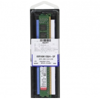 4GB 台式机内存条
