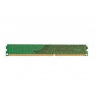 4GB 台式机内存条
