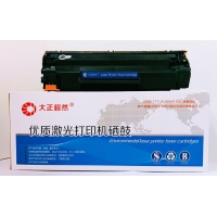 大正超然 C388A 硒鼓 适用于惠普P1106 P1108