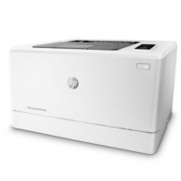 惠普（HP）Colour LaserJet Pro M154nw彩色激光打印机(CP1025nw升级型号)