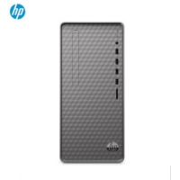 N01系列【10代新品】商务办公台式机电脑WiFi 蓝牙企业升级采购办公游戏家庭商用 定制主机+集显+27“显示器 【六核】i5 10400/8G/1T