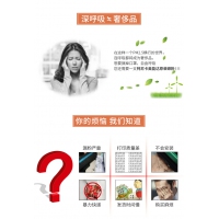 柯尼卡美能达C226原装粉盒彩色（大容量）红/黄/蓝