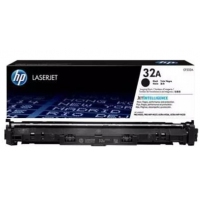 原装hp32a硒鼓CF232A感光鼓M203 d dn dw MFP227 sd...