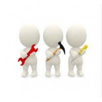 打印机维修服务