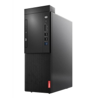 联想M420 i5/9500 8G 128G+1T 730-2G 21.5 主机...