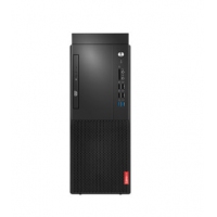 联想M420 i5/9500 8G 128G+1T 730-2G 21.5 主机加显示器包上门安装保修