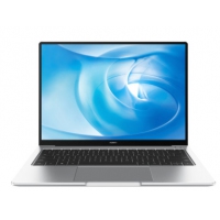 Huawei/华为Matebook 14 2021款锐龙标压版英寸全面屏笔记本电脑