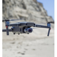 大疆无人机御2 mavic 2pro无人机航拍器高清专业大疆FPV变焦