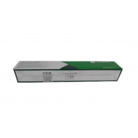 利盟(Lexmark) CS923/CX921/922/923de 碳粉盒/墨粉 黑色