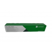 利盟(Lexmark) CS923/CX921/922/923de 碳粉盒/墨粉 彩色
