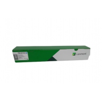 利盟(Lexmark) CS923/CX921/922/923de 碳粉盒/墨粉 彩色
